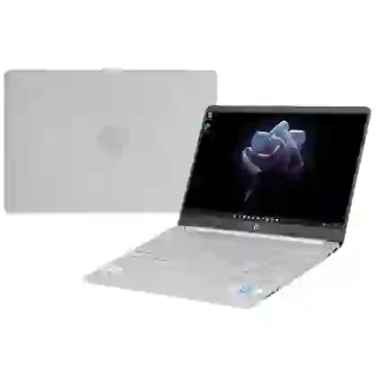 Thay quạt laptop HP 15S-FQ 3